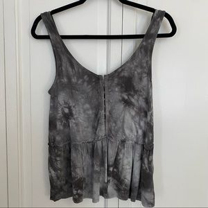 Size S | American Eagle Outfitters